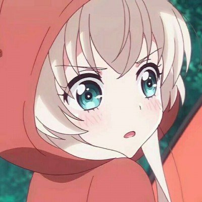 警方介入寻找拍照压垮樱花树女子