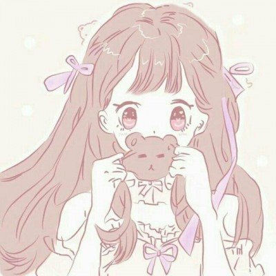 拜错祖坟2年提醒才知