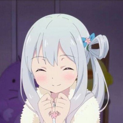 浪姐赛制