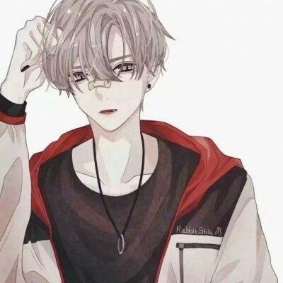 05后高职生发表4篇SCI论文