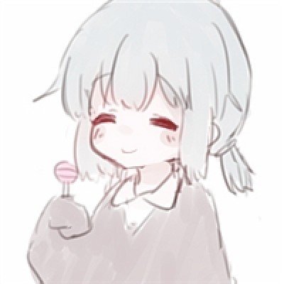赵睿微笑
