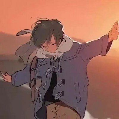野生景点34岁父亲营救落水儿子遇难