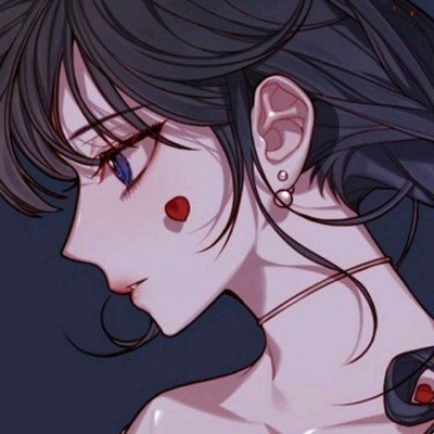 85岁院士称敢做梦才能成大事